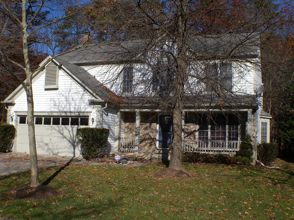 1st image of 3614 Chase Hills Dr