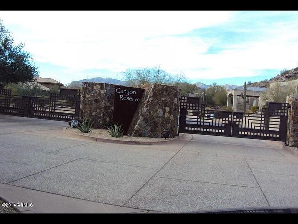 1st image of 13829 S Canyon Dr