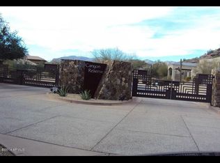 13829 S Canyon Dr, Phoenix, AZ 85048