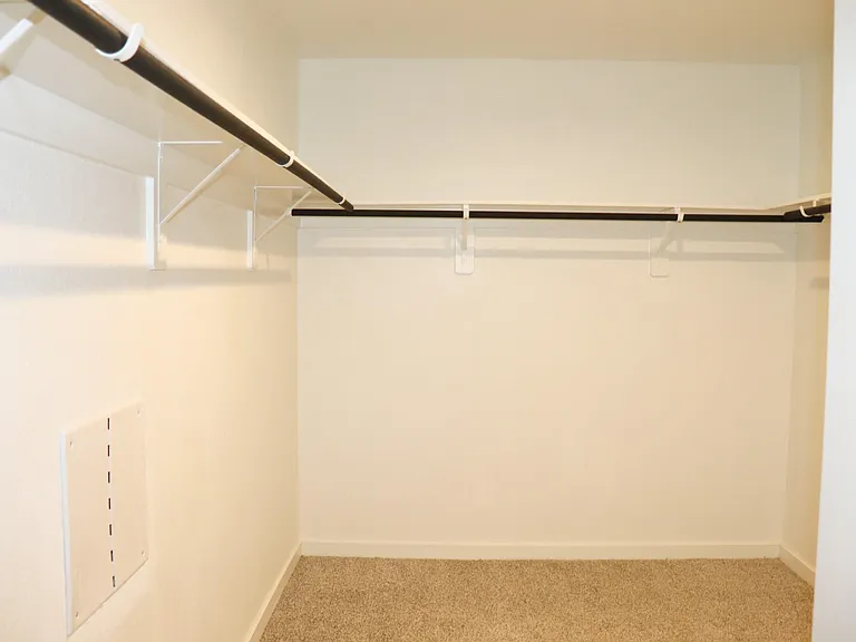 31739 Margaret Woods Ln — Photo 34