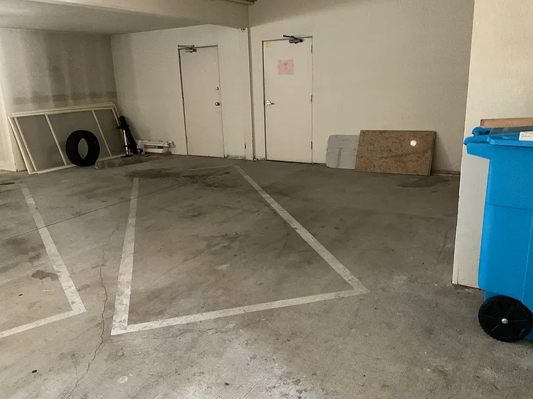 6620 Geary Blvd #4 — Photo 19