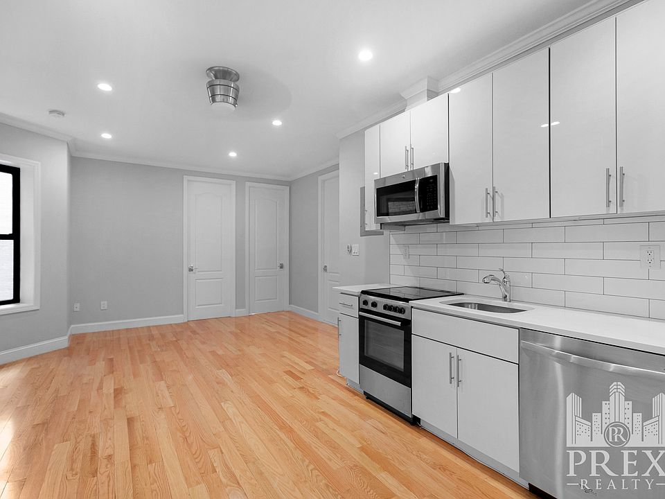 1st image of 168 E 82nd St APT 3C
