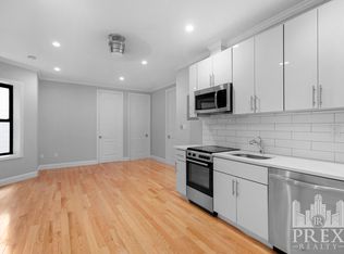 168 E 82nd St APT 3C, New York, NY 10028