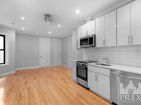 168 E 82nd St