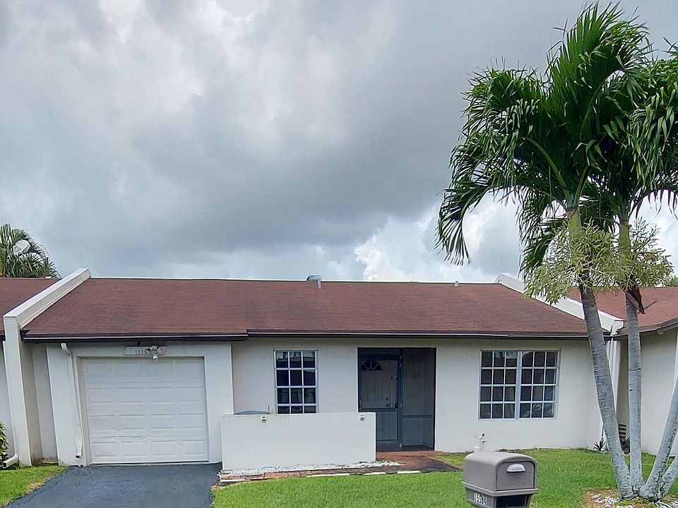1st image of 15504 Bottlebrush Circle
