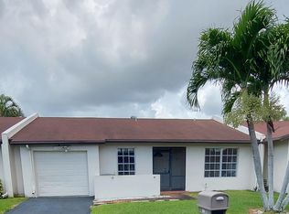 15504 Bottlebrush Cir, Delray Beach, FL 33484