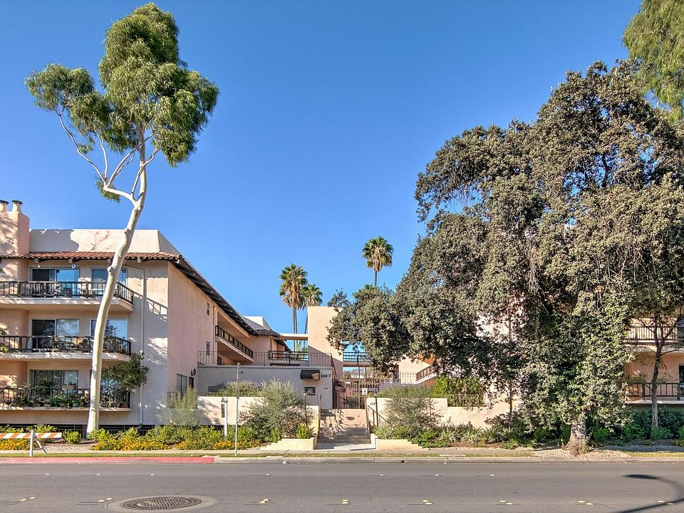 1st image of 1127 E Del Mar Blvd APT 424