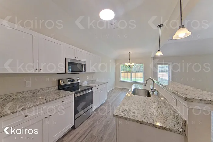33 Joshua Cir — Photo 5