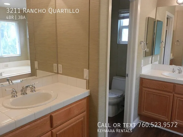 3211 Rancho Quartillo — Photo 19