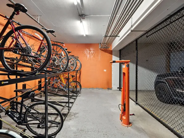 Forte at 1440 Beacon