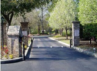 1838 Belle Chez, Mount Pleasant, SC 29464