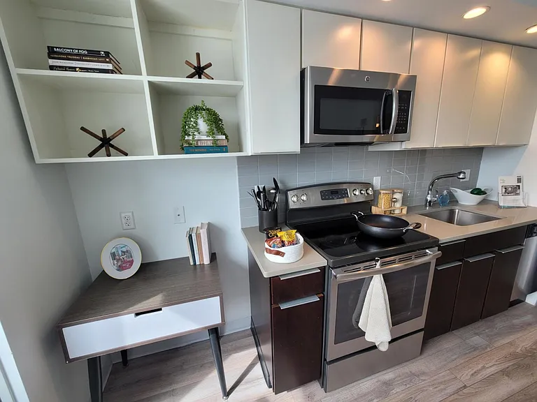 1047A Commonwealth Ave #S3 — Photo 6