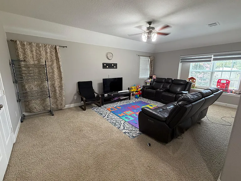 17910 Norwood Oaks Dr — Photo 39