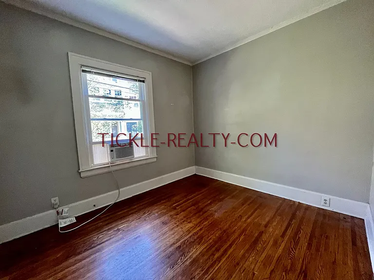 28 Berkshire Street — Photo 6