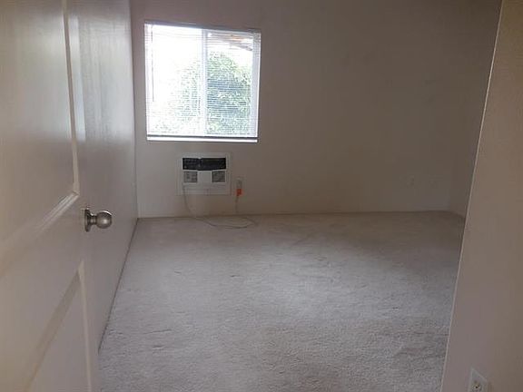 5th image of 17 Jillian Ln APT 532