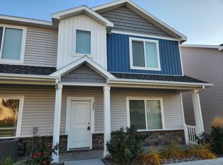 202 S Emery Ln, Idaho Falls, ID 83401