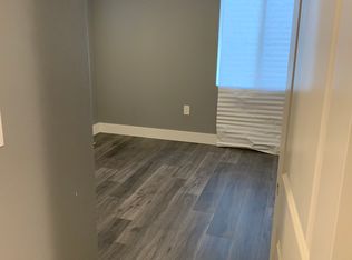 11831 Seacrest Dr, Garden Grove, CA 92840