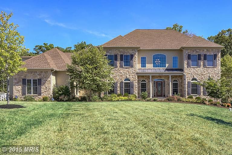 13115 Piney Meetinghouse Rd, Potomac, MD 20854 Zillow