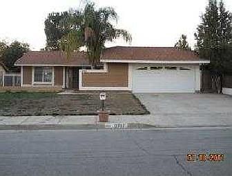 1st image of 12767 Lateen Dr