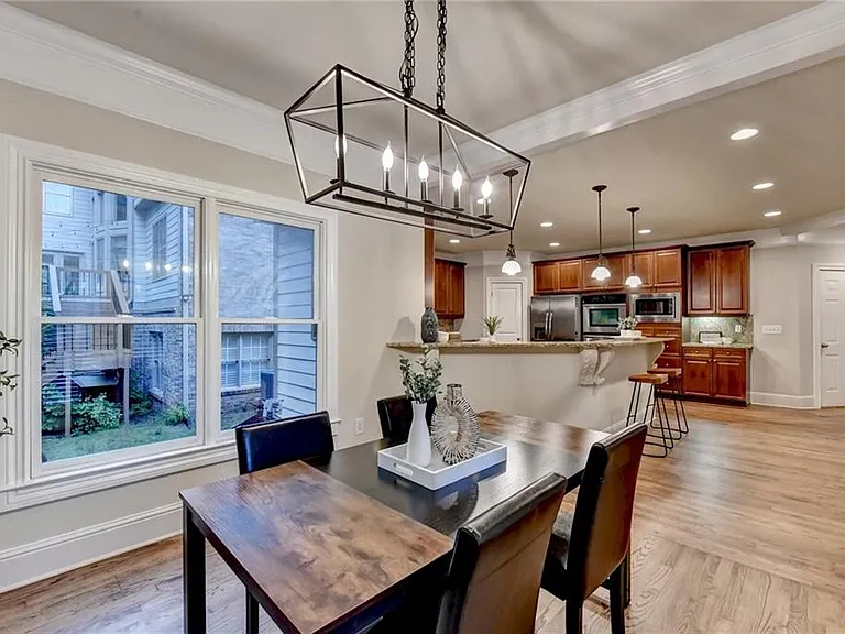 9848 Talisman Dr — Photo 27