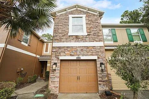 12526 Streamdale Dr — Photo 1