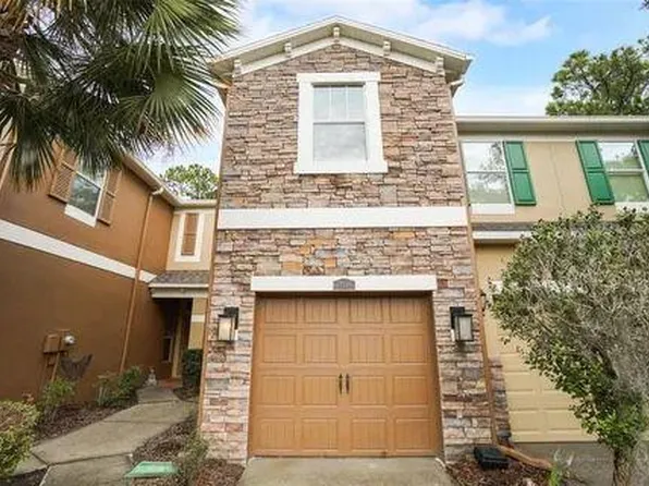 12526 Streamdale Dr, Tampa, FL 33626