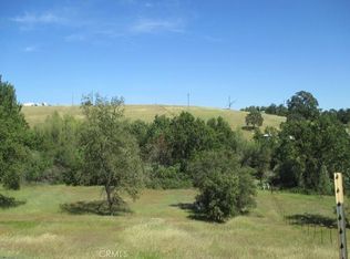 0 Dunstone Dr, Palermo, CA 95968