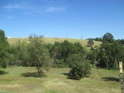 0 Dunstone Dr, Palermo, CA, 95968