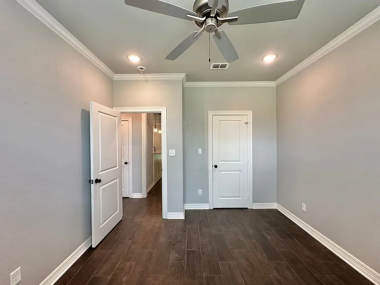 109 Rose Row Ln — Photo 23