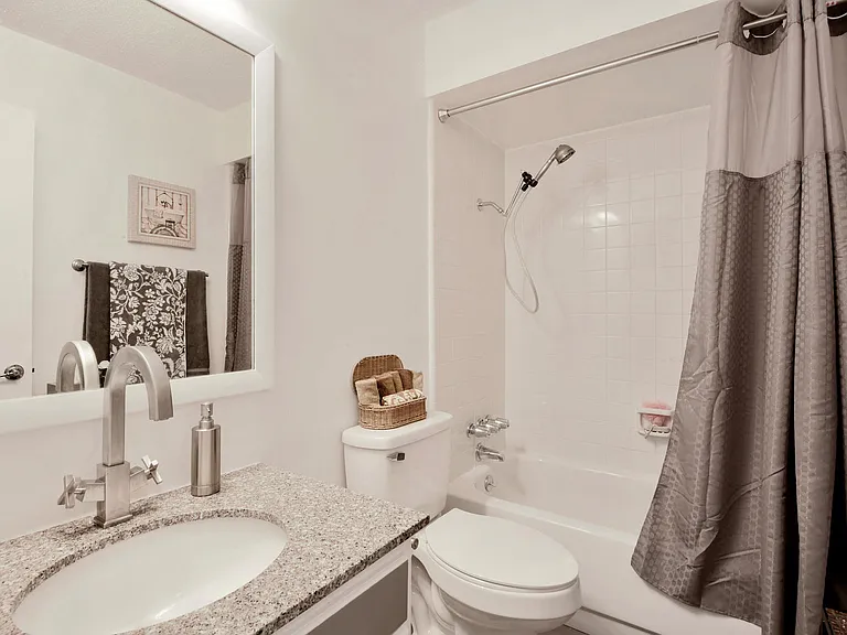 3617 Ridgecrest Dr — Photo 14