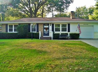 5238 N Wayne Ave, Kansas City, MO 64118