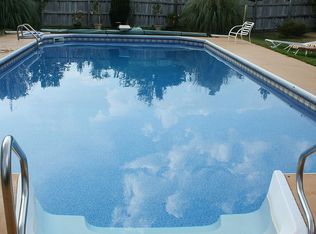 24885 Blossom Ln, Athens, AL 35613