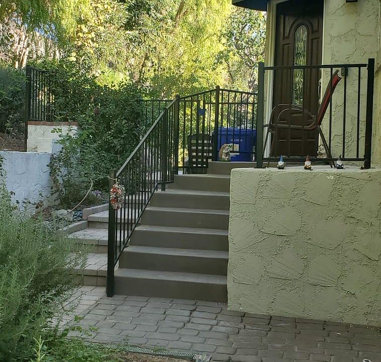 1st image of 29729 Windsong Ln