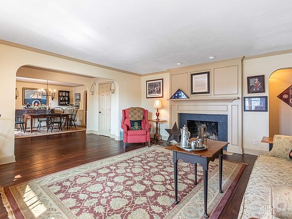 5th image of 3148 Allendale Dr