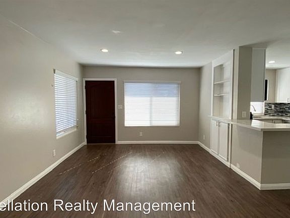 5th image of 4514 52nd St APT 7