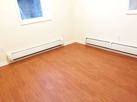 Rented by NY Space Finders Inc. | media 25