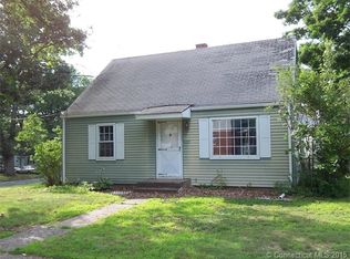 26 Broadvale Rd, Meriden, CT 06450
