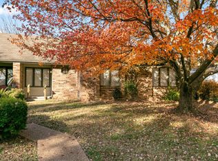 3475 S Kickapoo Ave, Springfield, MO 65804
