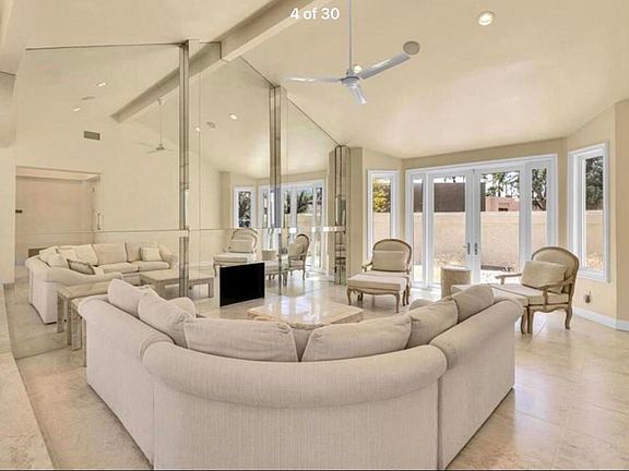 4th image of 39 Santo Domingo Dr