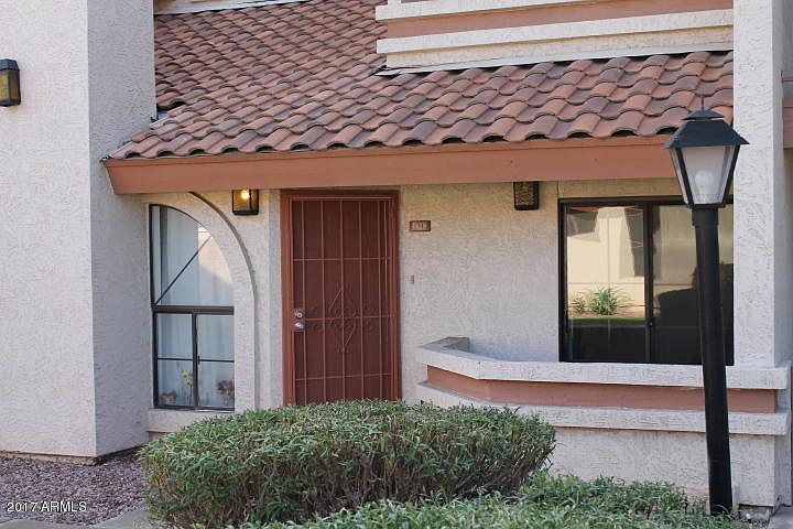 1st image of 4545 N 67th Ave Unit 1428