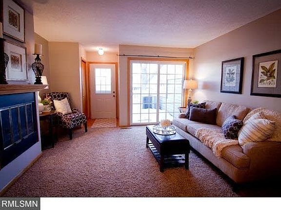5th image of 9905 Russell Avenue N