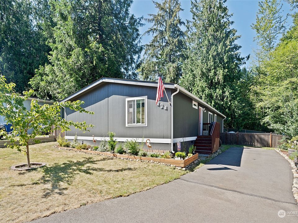 1st image of 31108 3rd Avenue #424