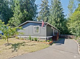 31108 3rd Ave #424, Black Diamond, WA 98010