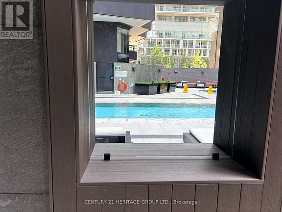 2nd image of 120 Broadway Ave N #1706