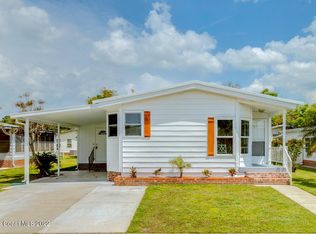 1949 Big Cypress St NE, Palm Bay, FL 32905