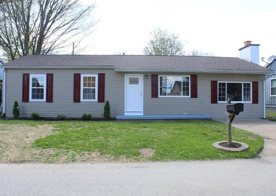 1st image of 125 Martin Dr