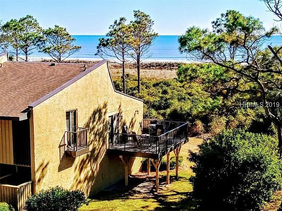 2nd image of 39 S Forest Beach Dr #327