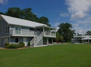 6057 Rock Point Rd, Mobile, AL 36605