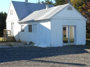 4325 Maiden Forest Rd #2, Vienna, MD 21869