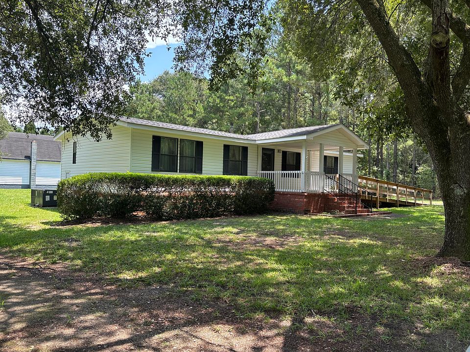 1st image of 608 Serenity Cir